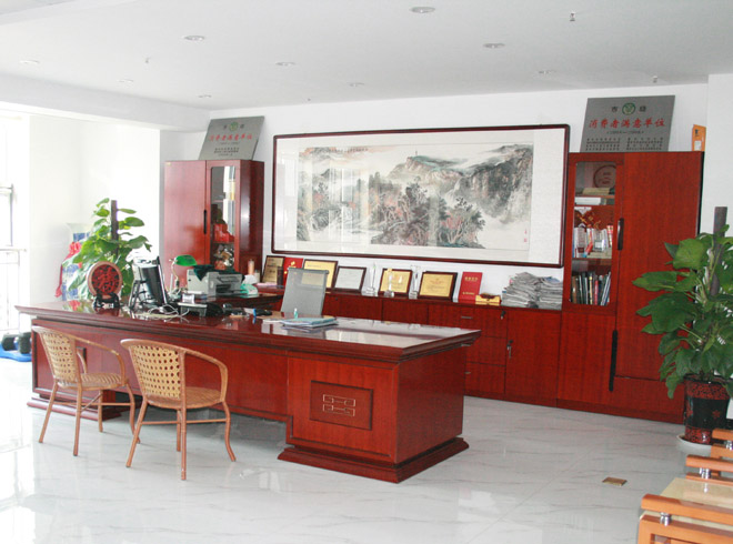 正邦資產(chǎn)評估測繪公司